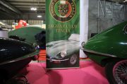 Autoclassica 2018 (60/124)